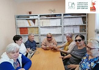 Исторический час «Последняя битва Великой Отечественной»